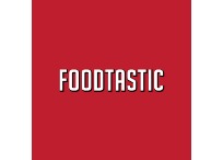Foodtastic Foodtastic